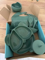 Tatjana review photo