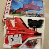 Aldin review photo