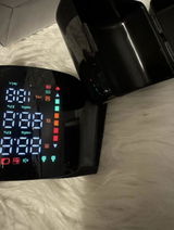 Mensun review photo