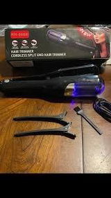 Mirsada review photo