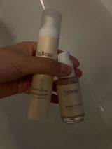 Anoniem review photo