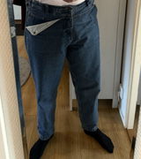 Anton S. review photo