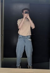 Cyril review photo