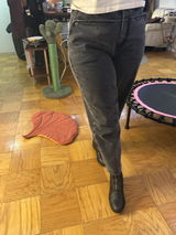 Bev review photo
