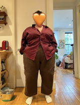 Rose G. review photo