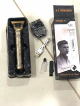 samiii review photo