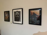 Szymon Nowicki review photo
