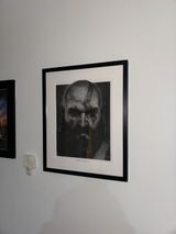 Szymon Nowicki review photo