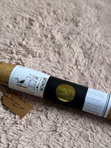 High Honour review photo