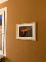High Honour review photo