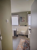 Karin Fendl review photo