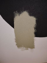 Karin Fendl review photo