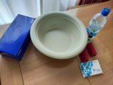 匿名 review photo