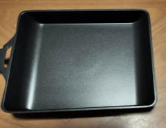 Review picture
