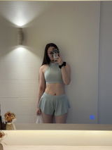 Yi review photo