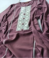Rafiya siddique review photo