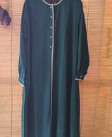 Rubina parveen review photo