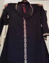 Nida Shohaib Khan review photo