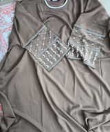 Huma farook review photo
