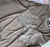 Huma farook review photo