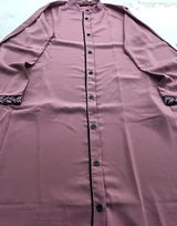 Rabayl Rizwi review photo
