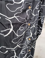 Sadiya Ahmed review photo