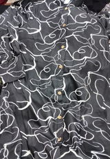 Sadiya Ahmed review photo
