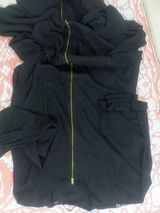 yasmin review photo