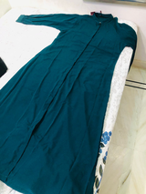 Asra khan pathan review photo