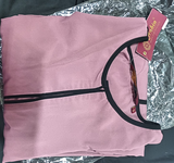 Ramisha review photo