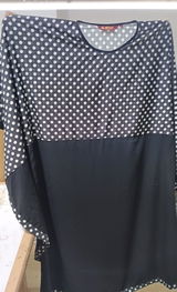 Shazia Noor review photo
