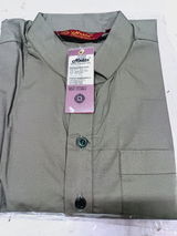 Yasir Ansar review photo
