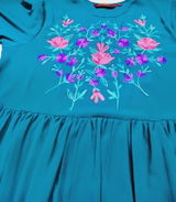 Fatima Noor review photo