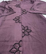 Mariam Shaikh review photo