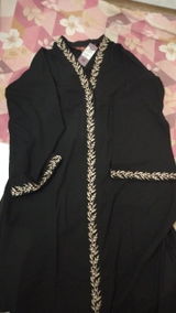 Anonymous review photo