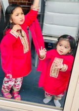 Iqrakhalid review photo
