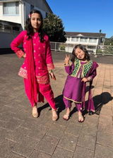 Samraisrar review photo