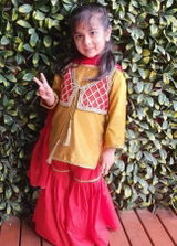 Sana arif review photo