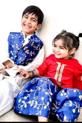 Jamila ashraf review photo