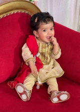 Rizwanaf review photo
