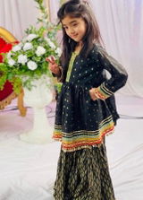 Aqsa virani review photo
