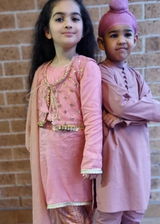 Jia usman review photo