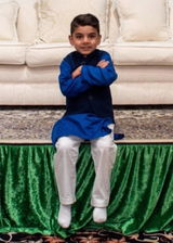 Asifahamid review photo