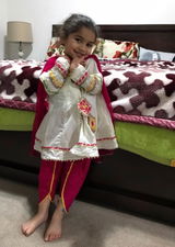 Jamilakhan review photo