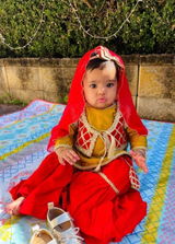 Bismahayat review photo