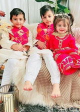 Khalidarani review photo