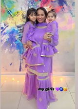 Rizwanakhan review photo