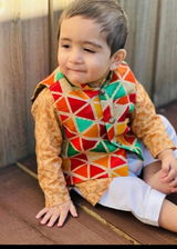 Samrayousuf review photo