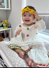 Rimsharizwan review photo