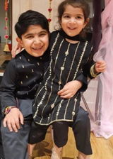 Safinamjad review photo